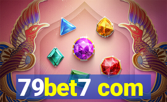 79bet7 com